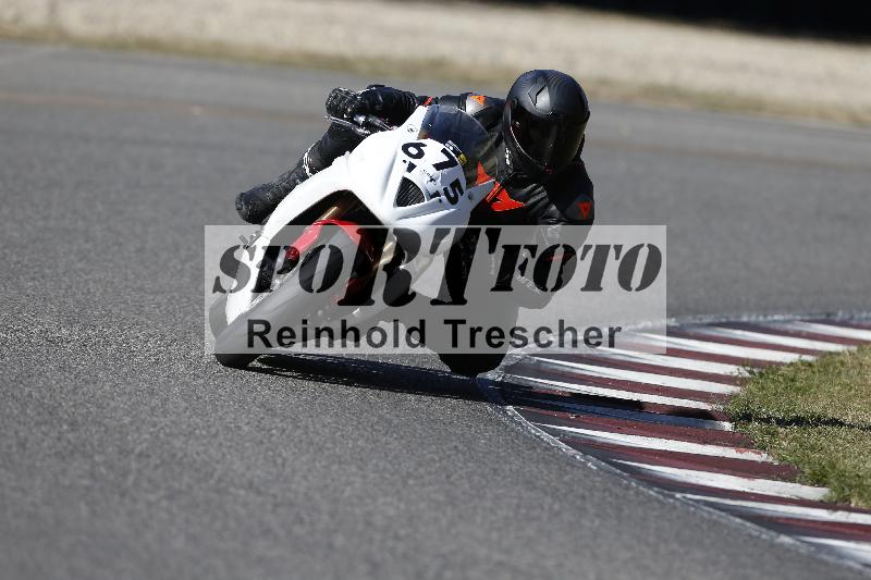 /46 27.09.2026  Speer Racing ADR/Gruppe gelb/675